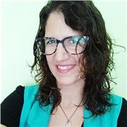 Profesor nativo español para dar clases a extranjeros o apoyo lengua a primaria